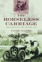 The Horseless Carriage - Preview
