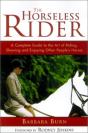 The Horseless Rider - Preview