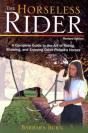 The Horseless Rider - Preview