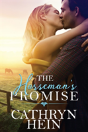The Horseman'S Promise - Preview