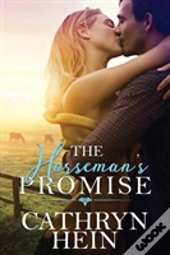 The Horseman'S Promise