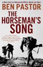 The Horseman'S Song - Preview