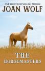 The Horsemasters - Preview