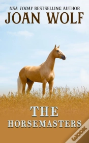 Capa do artigo The Horsemasters