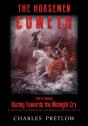 The Horsemen Cometh 3rd Edition - Preview