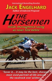 Capa do artigo The Horsemen