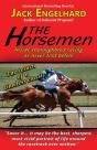 The Horsemen - Preview