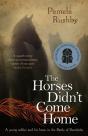 The Horses Didn'T Come Home - Preview