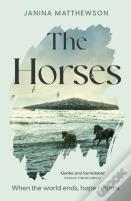 The Horses