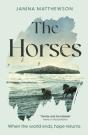 The Horses - Preview