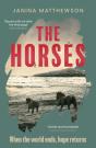 The Horses - Preview