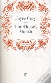Capa do artigo The Horse