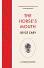 The Horse'S Mouth - Preview