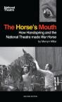 The Horse'S Mouth - Preview