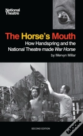 The Horse'S Mouth