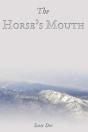 The Horse'S Mouth - Preview