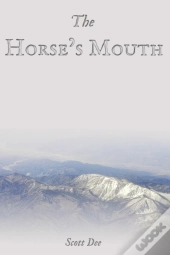 The Horse'S Mouth