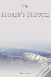 Capa do artigo The Horse