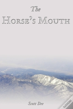 Capa do artigo The Horse'S Mouth