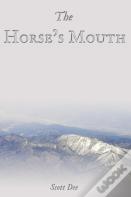 The Horse'S Mouth