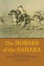 The Horses Of The Sahara - Preview
