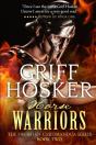 The Horsewarriors - Preview