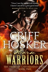 The Horsewarriors