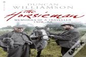 The Horsieman