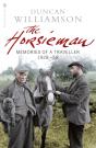 The Horsieman - Preview