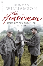 The Horsieman