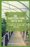 The Horticulture Green Book