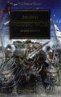 The Horus Heresy T.15 ; Prospero Brule - Preview