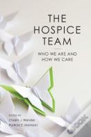 The Hospice Team