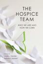 The Hospice Team - Preview