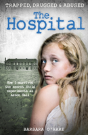 The Hospital - Preview