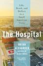 The Hospital - Preview