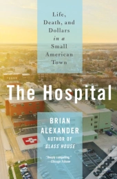 The Hospital