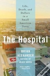 Capa do artigo The Hospital