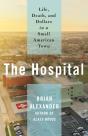 The Hospital - Preview