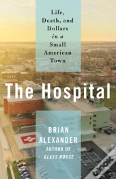 The Hospital