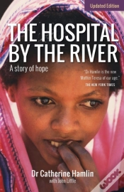 Capa do artigo The Hospital By The River