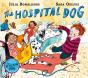 The Hospital Dog - Preview