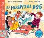 The Hospital Dog - Preview
