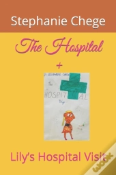 The Hospital +