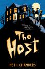 The Host - Preview