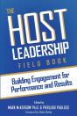The Host Leadership Field Book - Preview