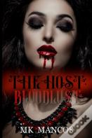 The Host