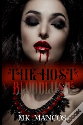 The Host