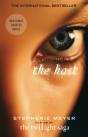 The Host - Preview