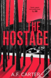The Hostage